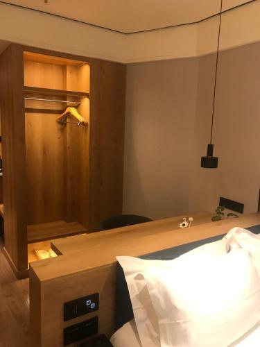 Hotel Jinjiang Inn - Temple Of Heaven