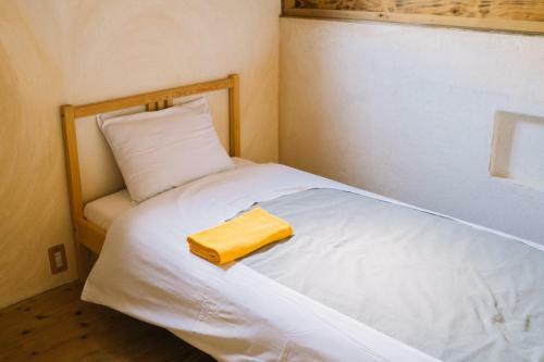Hostal Hakone Tent