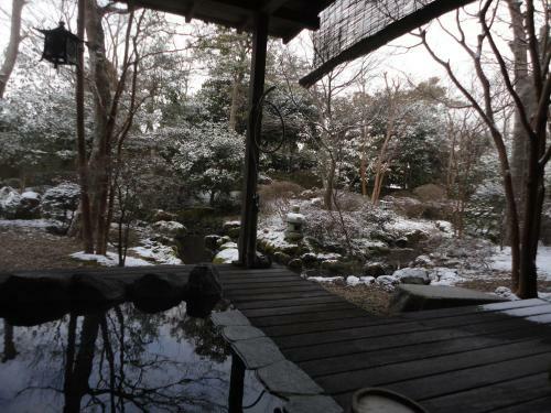 Yoshimatsu