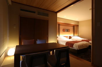 Hotel Manatei Hakone