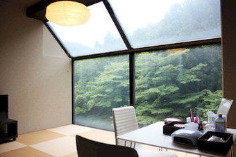Hotel Manatei Hakone