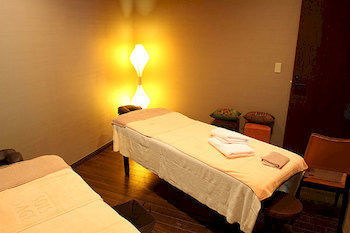 Hotel Manatei Hakone