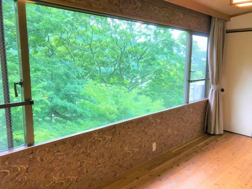 Albergue K's House Hakone