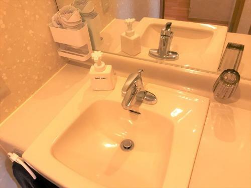 Albergue K's House Hakone