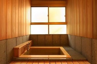 Musashino Bekkan