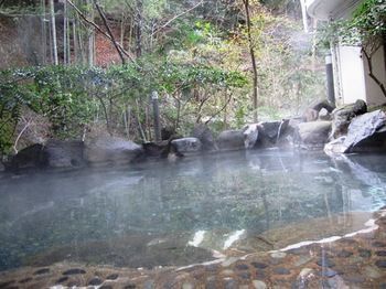 Hakone Yumoto Hotel