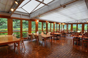Hakone Yumoto Hotel