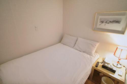 Seoul 53 Hotel