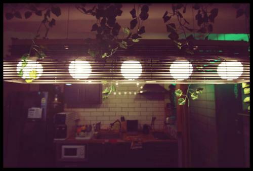 Hostal 24 Guesthouse Sinchon