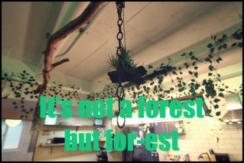 Hostal 24 Guesthouse Sinchon