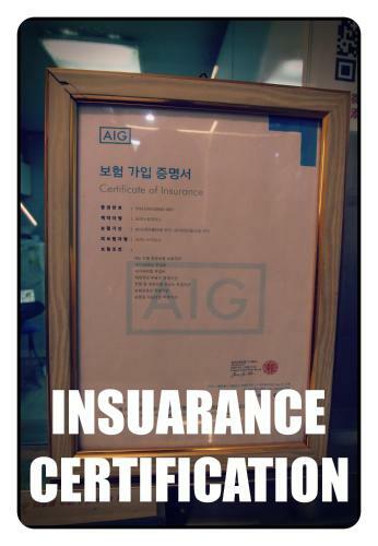 Hostal 24 Guesthouse Sinchon