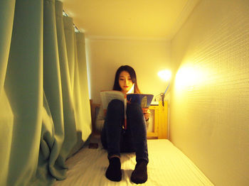 Albergue Leo Guesthouse Hongdae