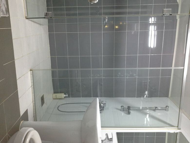 Hostal Mama Guesthouse