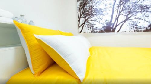 Hostal Urbanwood Guesthouse