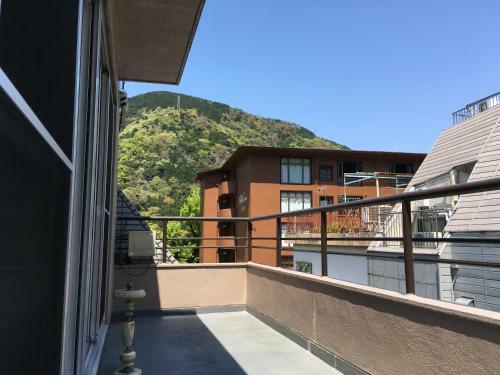 Hostal Guesthouse Azito