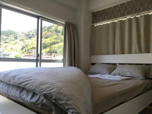 Hostal Guesthouse Azito
