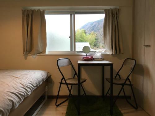 Hostal Guesthouse Azito