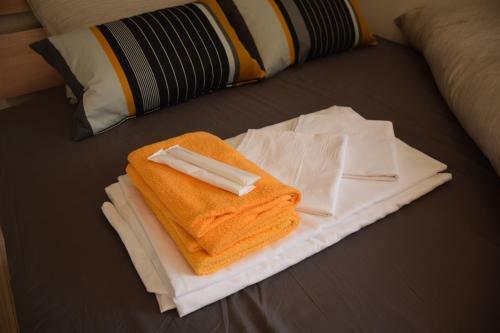 Hostal Guesthouse Azito