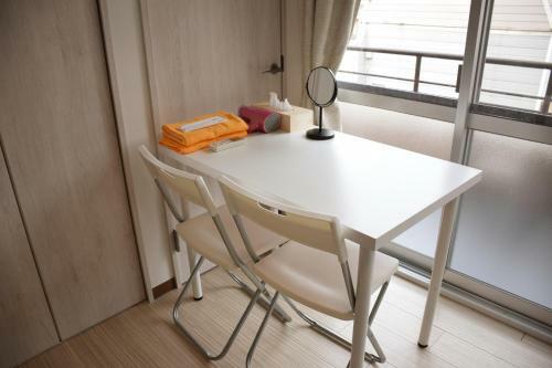 Hostal Guesthouse Azito