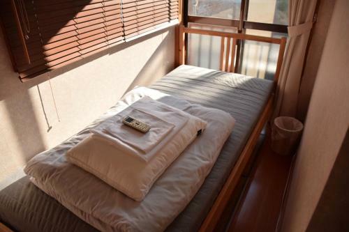 Hostal Guesthouse Azito