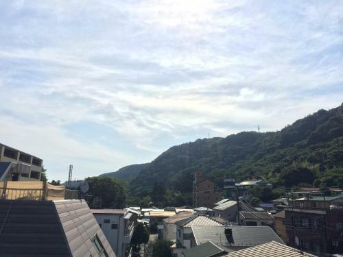 Hostal Guesthouse Azito