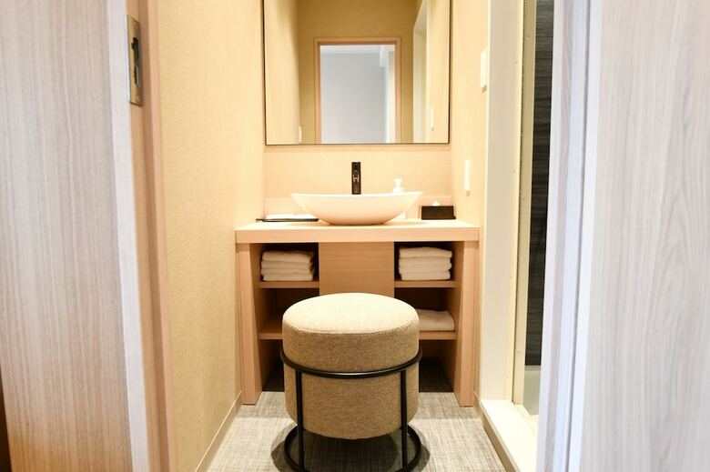 Hotel Marroad Hakone