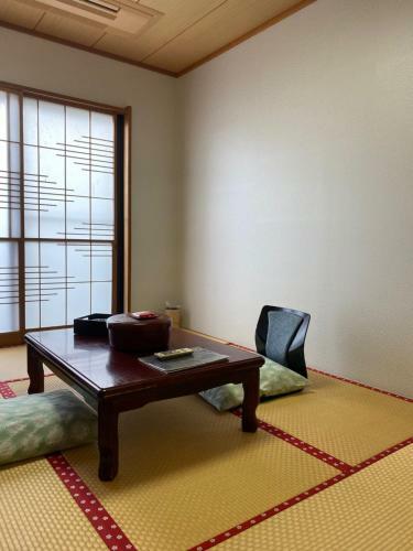 Umimoto