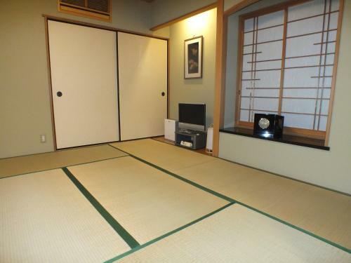 Hananoyado Fukuya
