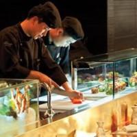 Hotel Fairmont Beijing