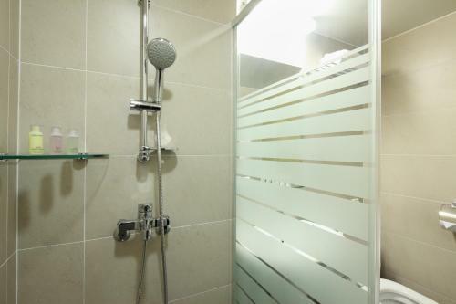 Albergue Dream House