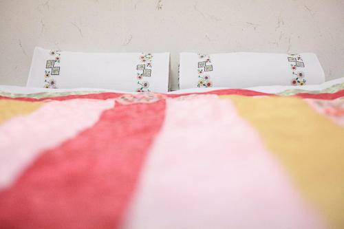 Albergue Dream House