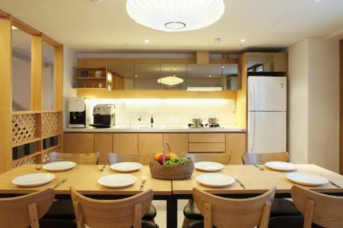 Albergue Dream House