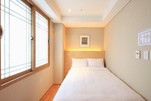 Albergue Dream House