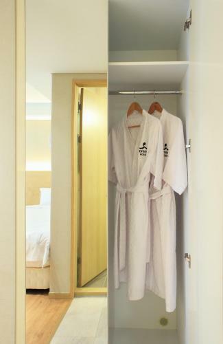 Albergue Dream House