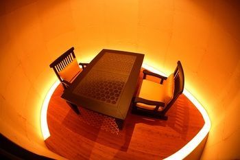 Hotel Kinnotake