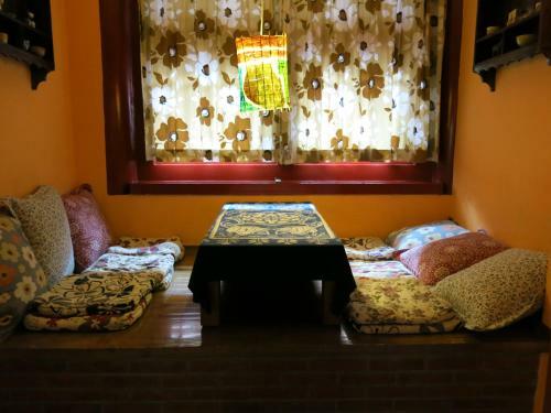 Heyuan International Youth Hostel