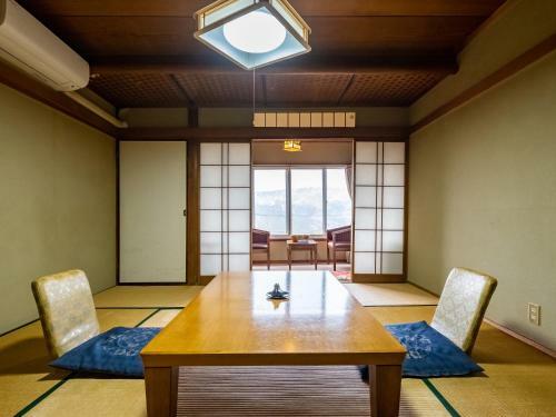 Yamadaya