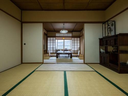 Yamadaya