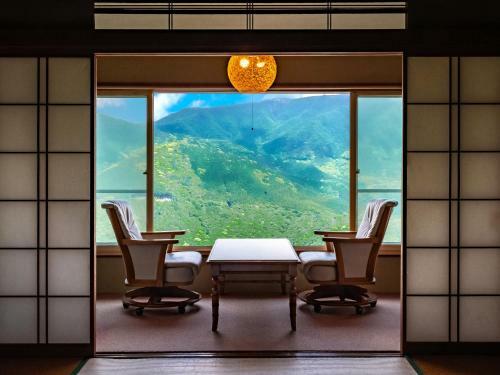 Yamadaya