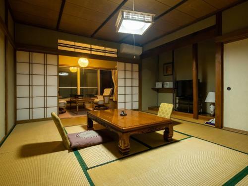 Yamadaya