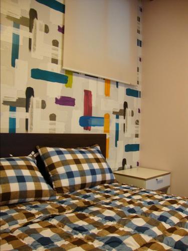 Hostal Cube Guesthouse