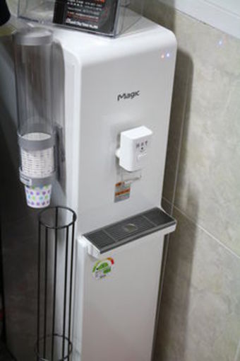 Hostal K-guesthouse Sinchon 2