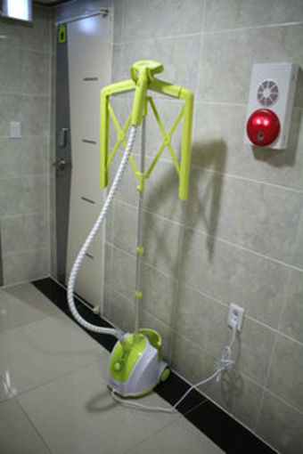 Hostal K-guesthouse Sinchon 2