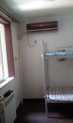 Beijing Yanyan Student Apartment
