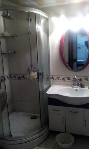 Beijing Yanyan Student Apartment