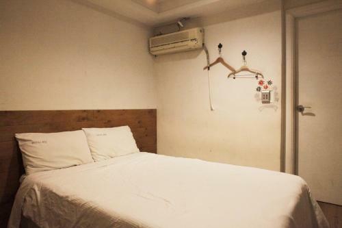 Albergue Hotel Biz Jongro - Insa-dong