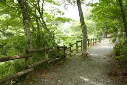 Hakone Highland Hotel