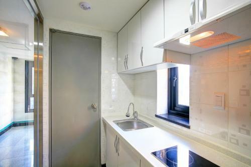Hostel Kw Gangnam