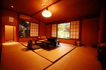 Rikyuan