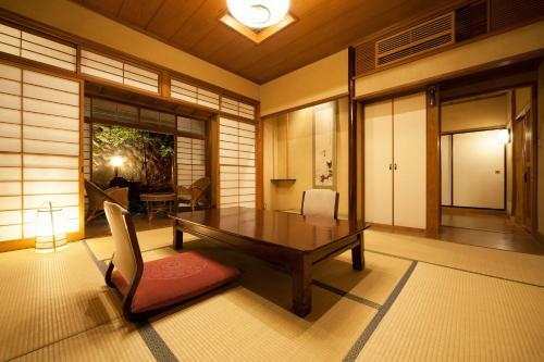 Kansuiro